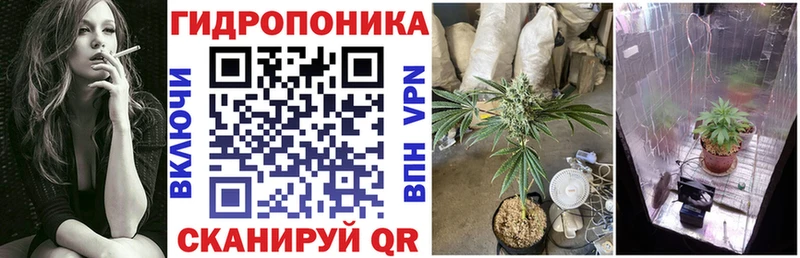 Бошки Шишки Bruce Banner  Купить  Усть-Илимск 